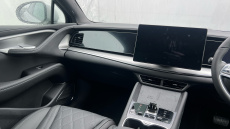 BYD Sealion 7 390kW Excellence AWD 91kWh 5dr Auto Electric Estate